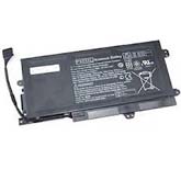 HP Envy PX03XL Touchsmart M6-K Laptop Battery Price Hyderabad 
